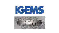 IGEMS 水刀切割 CAM 软件