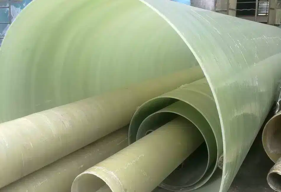 水刀切割 of Fiberglass