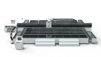 海德水刀's 定制解决方案 for Extra-Large 水刀切割机 3 (1)