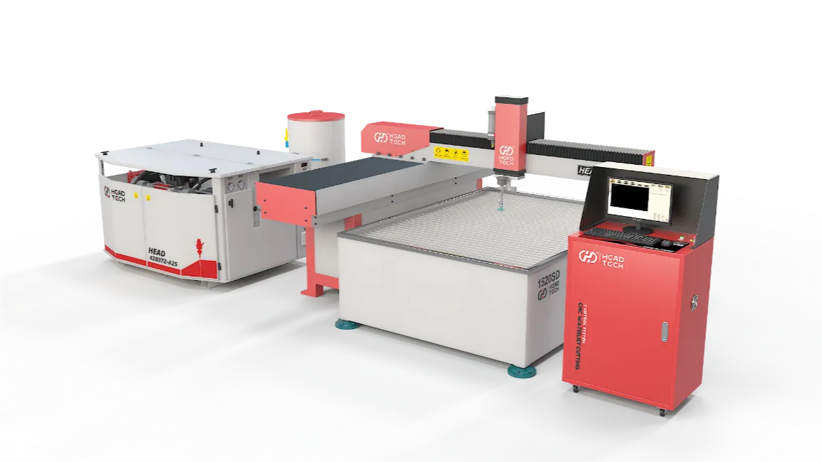 1520SD-MP-C 1520SD-MP-C