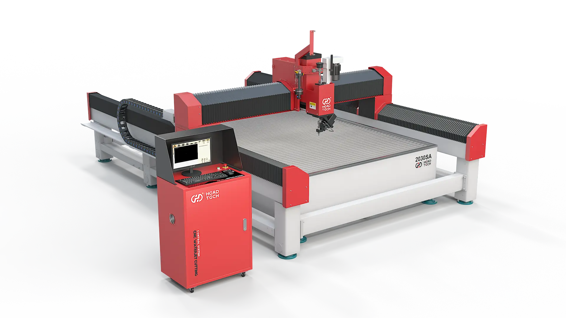2030SA CP-C 2030SA CP-C