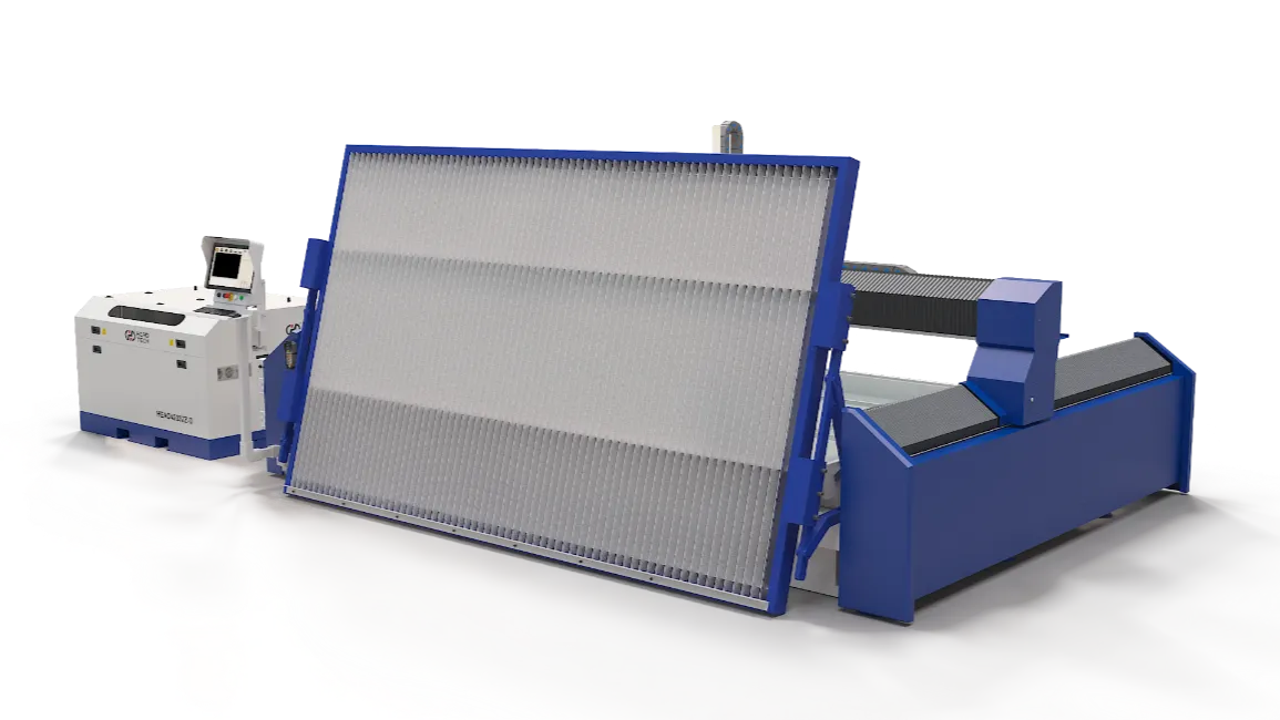 4020BA 5AC SP-E 4020BA 5AC SP-E
